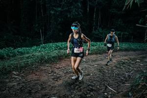 BIB: 
                            <button type="button" onclick="openModal(26140554)" class="btn btn-primary btn-sm float-right btn-popup" data-toggle="modal" data-target=".modal-high-quality">
                        <i class="fas fa-shopping-cart"></i> Add to Cart
                    </button>
                                            <button type="button" onclick="isThisMe(26140554, true)" class="btn btn-success btn-sm float-right btn-popup btn-isme hidden" data-toggle="tooltip" data-placement="bottom" title="นี่คือรูปของคุณใช่ไหม คลิกที่นี่เพื่อเอาเข้าอัลบั้ม">
                        <i class="fas fa-plus"></i> Add to album
                    </button>
                    <button type="button" onclick="isThisMe(26140554, false)" class="btn btn-warning btn-sm float-right btn-popup btn-isnotme hidden">
                        <i class="fas fa-ban"></i> Remove from album
                    </button>